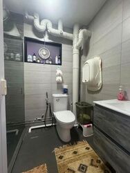 Blk 753 Pasir Ris Street 71 (Pasir Ris), HDB 5 Rooms #541909951